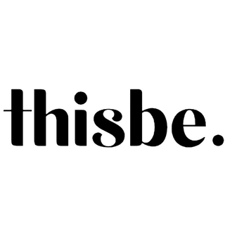 Thisbe