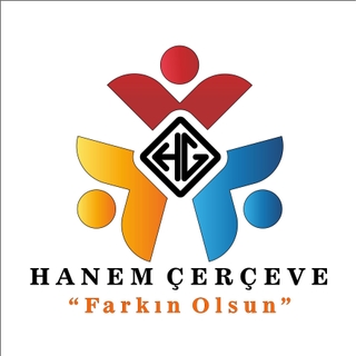 HANEMÇERÇEVE