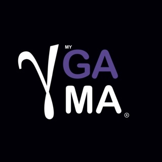 mygama