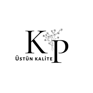 KARPA