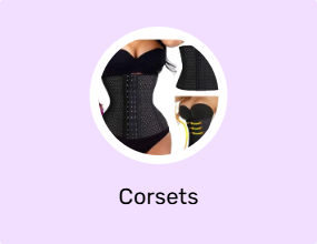 Corsets