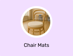 Chair Mats