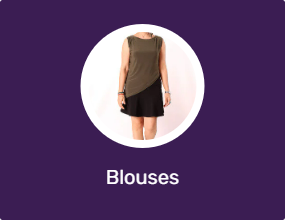 Blouses