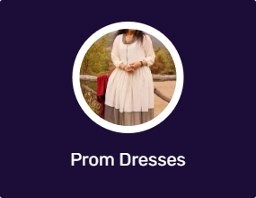 Prom Dresses