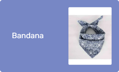 Bandana