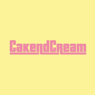 CakendCream