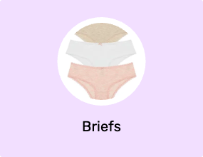 Briefs