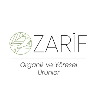 Zarif Organik ve Yöresel Ürünler
