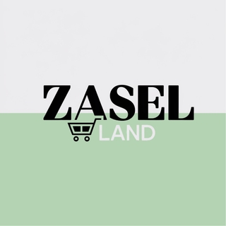 zasel land