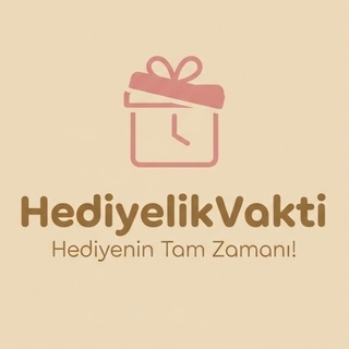 hediyelikvakti