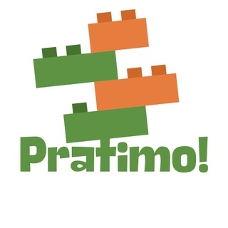 Pratimo