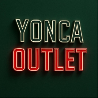 YONCA OUTLET