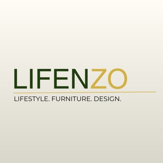 LIFENZO