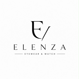 ELENZA AKSESUAR