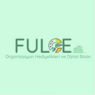 Fulge