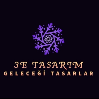 3E Tasarım