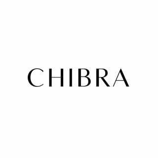 CHIBRA SKIN