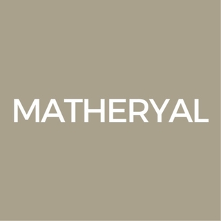 Matheryal