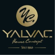 Yalvaç Home
