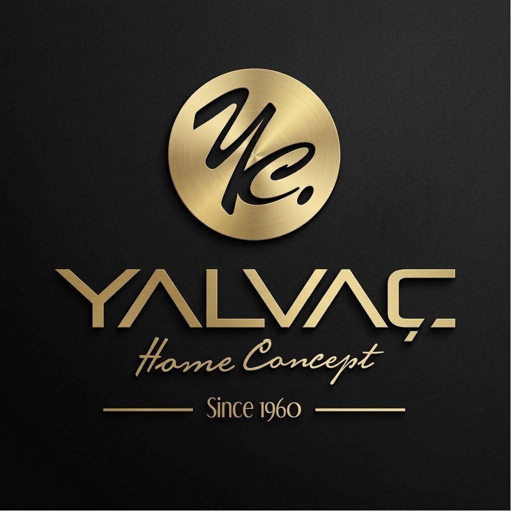 Yalvaç Home
