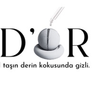 Aurador doğal taşlar ve dekor