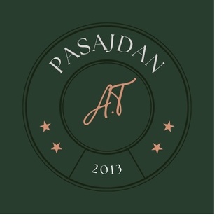 Pasajdan
