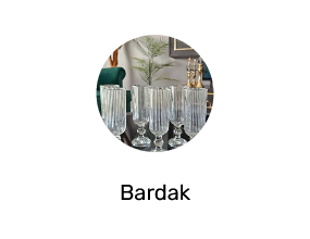 Bardak