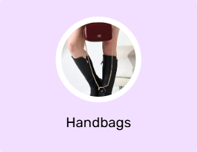 Handbags