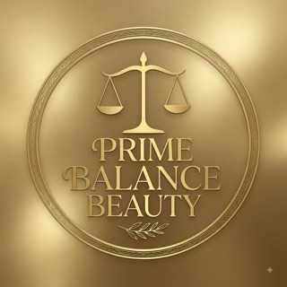 Prime balance beauty