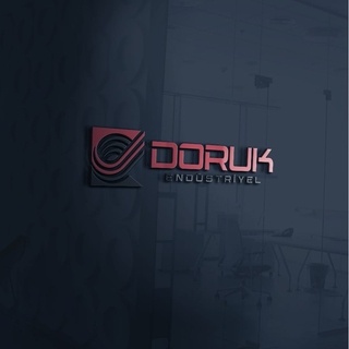 DORUK ENDÜSTRİYEL MUTFAK EKİPMANLARI
