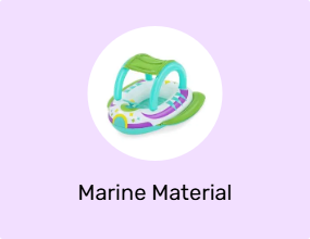 Marine Material