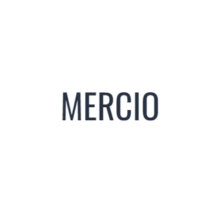 MERCIO