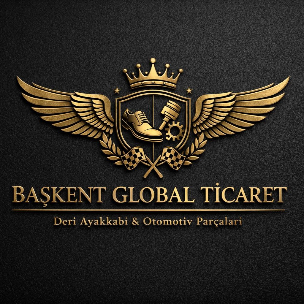 BAŞKENT GLOBAL TİCARET