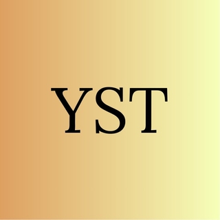 YST