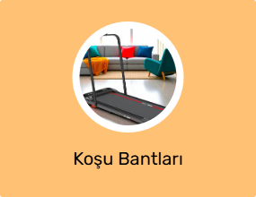 Koşu Bantları