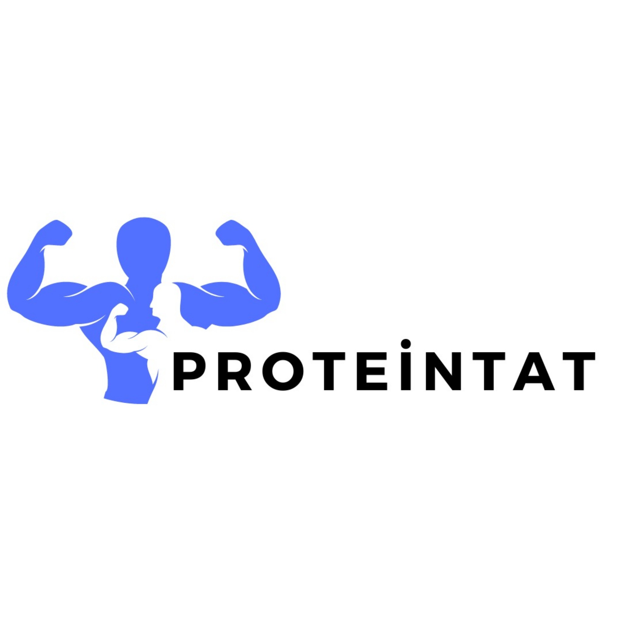 Proteintats