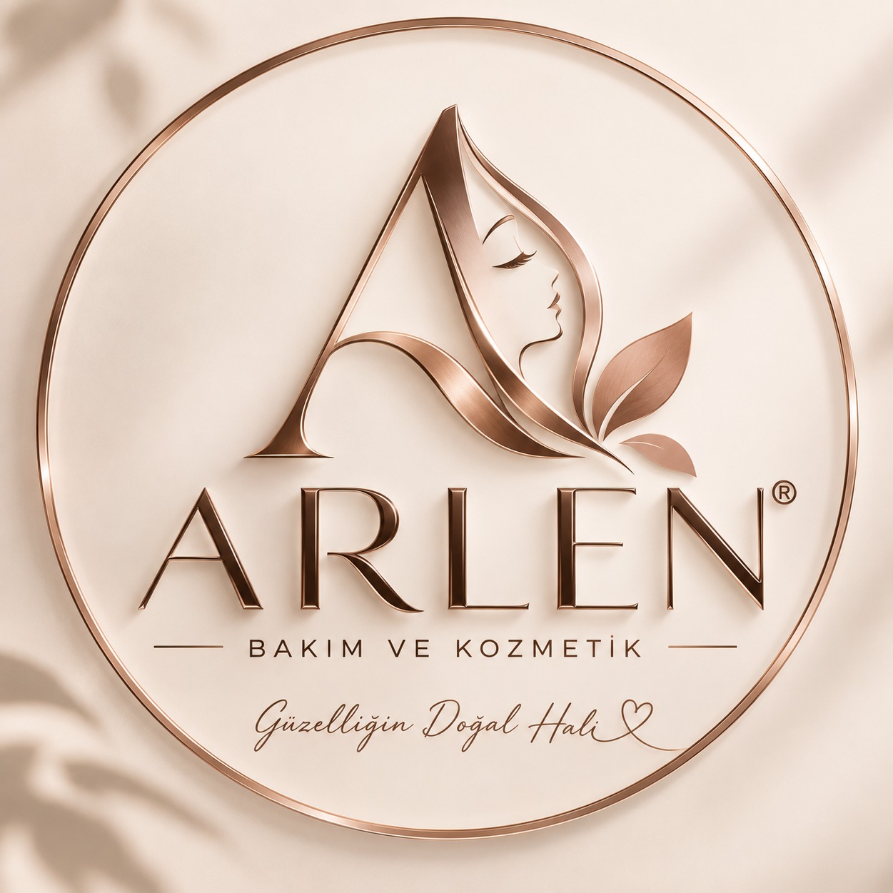 ARLEN BAKIM VE KOZMETİK