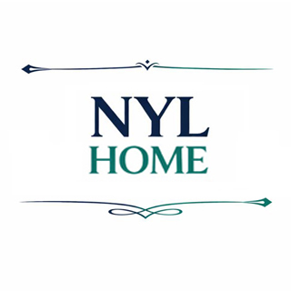 NYL Home