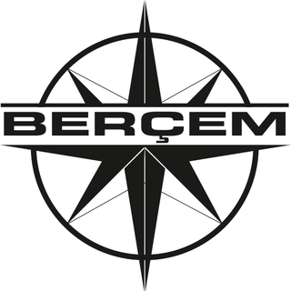 Berçem Kozmetik