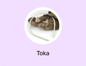 Toka