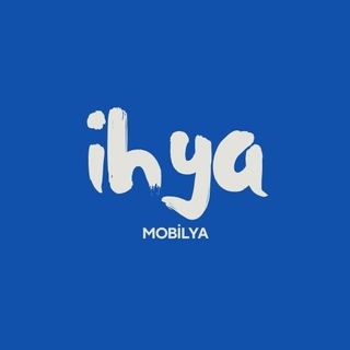 İhya Mobilya İnegöl