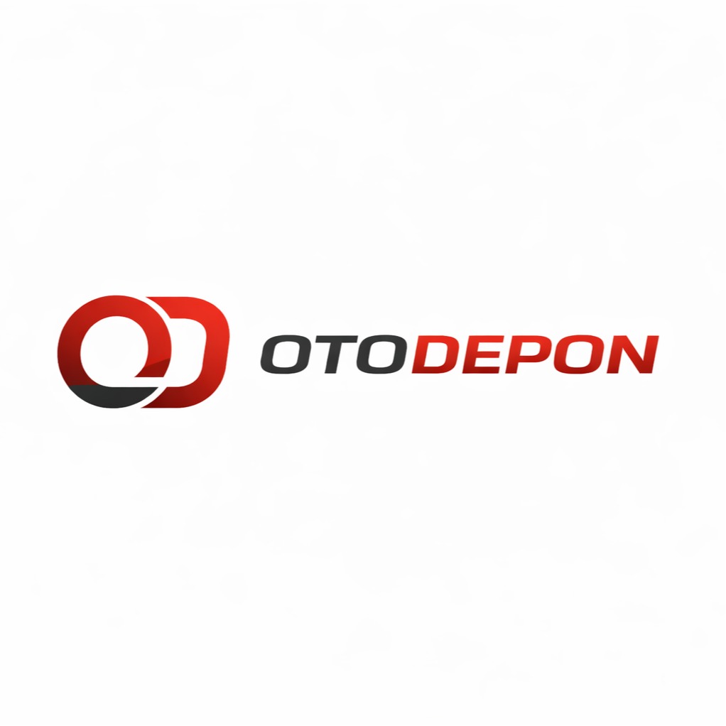 Otodepon