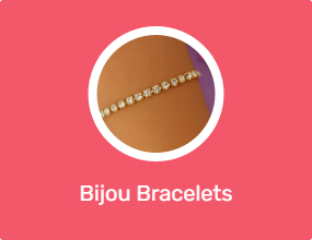 Bijou Bracelets