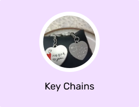 Key Chains