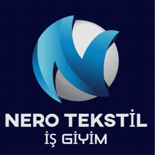 Nero Tekstil