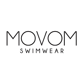Movom logo
