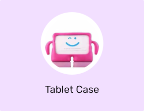 Tablet Case