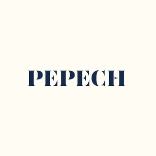 PEPECH