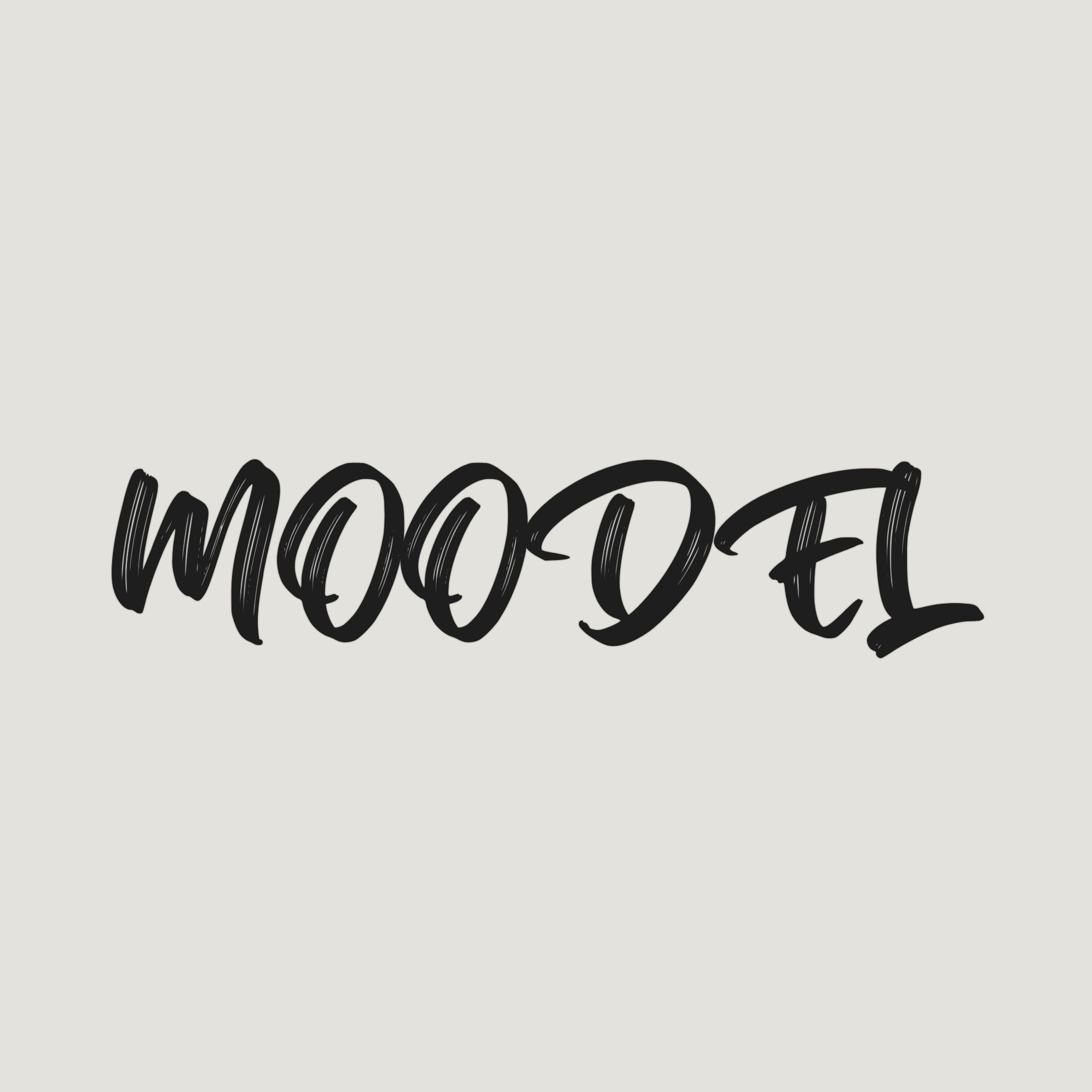 MOODEL