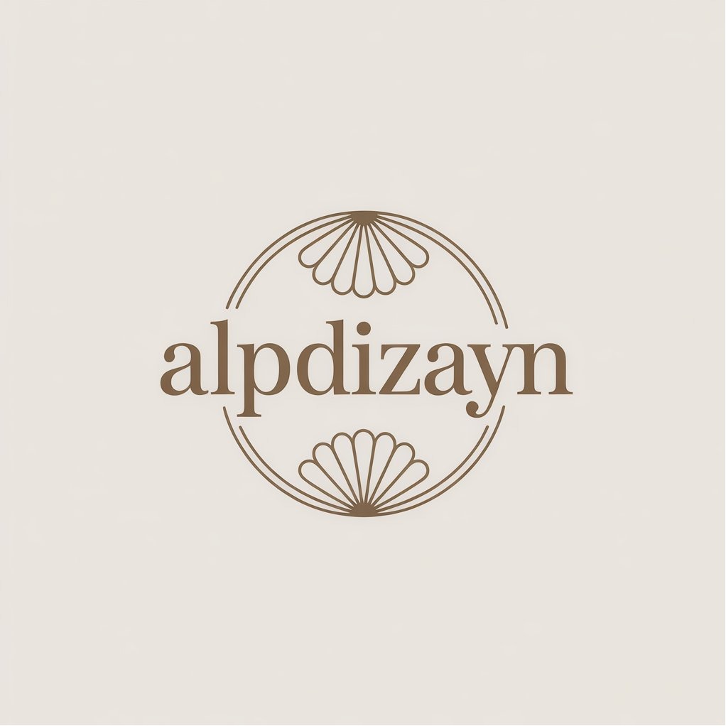 AlpDizayn